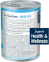 Blue Buffalo True Solutions Best Life Wet Dog Food for Medium Adult Dogs - Supports Immune Function & Digestive Health