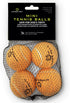 Hyper Pet MINI Tennis Balls for Dogs Safe Dog Toys & Tennis