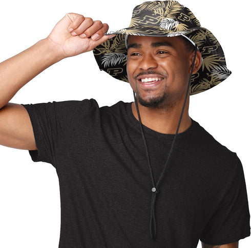 FOCO Men's Tropical Apparel, Stylish Design