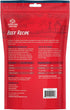 Farmland Traditions Beef Recipe Dog Jerky Sticks (14.4 oz. total (12 pack- 1.2 oz each))