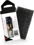 Mini-Pocket Pet Hair Remover, 24 Pack