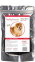 Healthy Breeds Chow Chow Jerky Bites, Beef Recipe, 5 oz