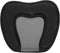 LIOOBO Kayak Cushion - Gel Seat Cushion for Paddle Board, Fishing Kayak Canoe Seat Pad