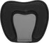 LIOOBO Kayak Cushion - Gel Seat Cushion for Paddle Board, Fishing Kayak Canoe Seat Pad