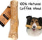 WoofWood Dog Chew Sticks