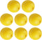 OROOTL Rope Floats Marine Buoy Float, 4/8pcs Crab Trap Floats Buoys Fishing