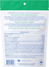 Native Pet Dog Allergy Chews - All Natural Relief with Probiotics and Colostrum for Itchy Skin, 60 Chews
