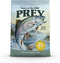 Taste of the Wild Prey Real Meat High Protein Trout Limited Ingredient Dry Dog Food Grain-Free Recipe, 8 lb