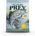 Taste of the Wild Prey Real Meat High Protein Trout Limited Ingredient Dry Dog Food Grain-Free Recipe, 8 lb