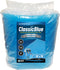 Aquatic Experts Classic Bonded Aquarium Filter Pad, 12 Inches by 12 Feet by .75 Inch, Made in USA