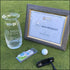 Golf Marker Accessories for Putting Aid Golf Ball Alignment Marking Tool for Faster Accurate Golf Putting