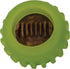 Starmark Everlasting Sprocket Medium Dog Toy