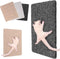 Telooco Sugar Glider Toys, 3 Pcs Self-Adhesive Sugar Glider Climbing Mats Sugar Glider