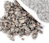 Aquarium Zeolite Filter Stone with Media Bag, Fish Water Purification Odor Remover for Fish and Pond