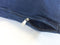 36"x29" Medium Size Removable Zippered Heavy Duty Blue Denim Cover Case for Small to Medium Dogs (External Cover Only)