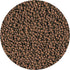Hikari Marine-S Pellets Fish Food for Smaller Marine Fish
