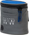 Quickdraw Dog Treat Pouch Training Bag with Poop Bag Dispenser, Clicker Holder