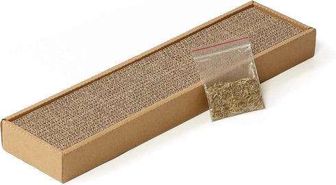 'Catty Scratch' Cat Scratching Pad by MidWest Homes for Pets