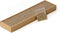 'Catty Scratch' Cat Scratching Pad by MidWest Homes for Pets