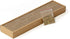 'Catty Scratch' Cat Scratching Pad by MidWest Homes for Pets