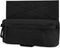 PETAC GEAR Tactical Mini Drop Pouch Fanny Pack Tool Pouch for Tactial