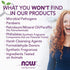 NOW Solutions Ear Oil, Soothing Herbal Blend, 1-Ounce, Great for Mild Discomfort or Irritation
