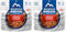 Mountain House Spaghetti with Beef Marinara | Freeze Dried Backpacking & Camping