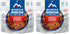 Mountain House Spaghetti with Beef Marinara | Freeze Dried Backpacking & Camping