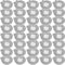 Amy Sport Strong Magnet Golf Ball Marker Hat Clip Value Pack 20/40,