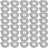 Amy Sport Strong Magnet Golf Ball Marker Hat Clip Value Pack 20/40,
