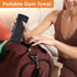 Hoiny 3 Pack (14.2" 30"), Swimming, Microfiber Gym Towels x Super Soft, Quick Drying, Absorbent Towel for Fitness