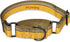 Hyhug Pets Reflective Dog Martingale Collar, Nice Jacquard Weave Nylon for Giant Large Dogs Daily Walking (Large,