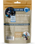 Duck Freeze Dried Raw Dog Food Topper, Wet & Dry Dog Food Toppers for Picky Dogs, 5 Oz