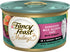 Purina Fancy Feast Wet Cat Food, Medleys Shredded Wild Salmon Fare With