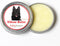 Healthy Breeds Schipperke Dog Elbow Balm - 2 oz