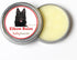 Healthy Breeds Schipperke Dog Elbow Balm - 2 oz