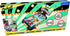 Lexibook Table Electronic Pinball - Action and Reflex Game for Children and Family with LCD Screen