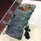 Minidiva Turtle Basking Platform, Resting Terrace Aquarium Ornament