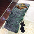 Minidiva Turtle Basking Platform, Resting Terrace Aquarium Ornament