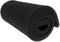 AFA Fish Tank Bio Open Cell Coarse Foam Block Sponge Pad, 12" x 36" x 1" 35ppi