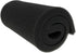AFA Fish Tank Bio Open Cell Coarse Foam Block Sponge Pad, 12" x 36" x 1" 35ppi