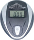 3.5mm (1/8" Replacement Speedometer & Heart Rate Monitor for Stationary Exercise Bikes Compatible with Jack TS Sleeve