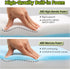 goodleben (30D 40D Stadium Cushion with Dual-Layer Foam Support + Memory), High Elasticity & Breathable, Waterproof