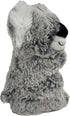 Multipet MiniPet Koala 5" Dog Toy