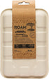 ROAM PET TREATS Ossy Jerky Dog Treats, Single Sourced Novel Protein Jerky Treats Made from Ostrich for Dog