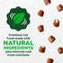 3 oz. (85 Greenies Feline Pill Pockets for Cats Natural Soft Cat Treats, Chicken Flavor, Pouch Treats)