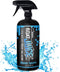 Boat Juice Extreme Boat Cleaner - Boat Water Spot Remover & Boat