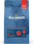 Blackwood Special Diet Cat Food, Grain Free, Chicken Meal & Field Pea Recipe, 6 Kg