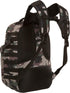 SOG Tactical Backpack, Woodland Camo, One Size