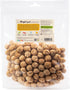 Pet 'n Shape Chik 'n Rice Balls Dog Treats - 1 Pound by Pet 'n Shape